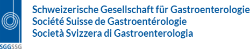 SSG Société Suisse de Gastroentérologie