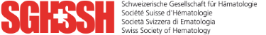 SSH Société Suisse d’Hématologie