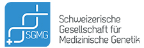 SSGM Société Suisse de Génétique Médicale