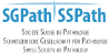 SSPath Société Suisse de Pathologie