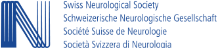 SSN Société Suisse de Neurologie