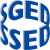 SSED Société Suisse d’Endocrinologie et Diabétologie