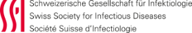 SSI Société Suisse d’Infectiologie