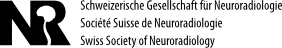 SSNR Société Suisse de Neuroradiologie