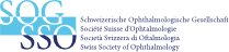 SSO Société Suisse d’Ophtalmologie