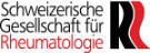 SSR Société Suisse de Rhumatologie