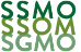 SSOM Société Suisse d’Oncologie médicale